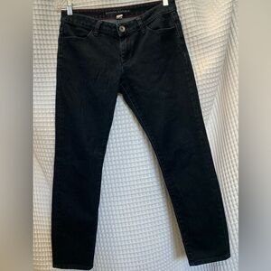 Banana Republic Jeans